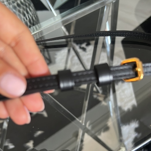 LIKE NEW LIMITED EDITION Louis Vuitton Trunk Bag - Picture 5 of 14